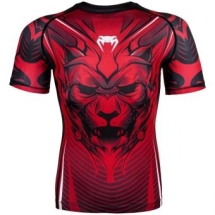Рашгард Venum venrash0124