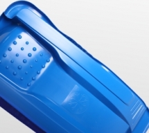 ARLAND СНЕГОЛЕТ ARLAND СНЕГОЛЕТ