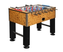 Футбольный Стол &quot;PRO Premium&quot; 145х80х90 см