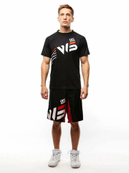 Шорты спортивные W5 1033