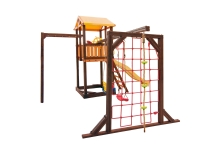 ИК Perfetto sport «Pitigliano-12» ИК Perfetto sport «Pitigliano-12»