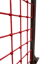 ИК Perfetto sport «Pitigliano-12» ИК Perfetto sport «Pitigliano-12»