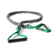 Амортизатор трубчатый в рукаве Dittmann Premium Body-Tube DLPR620