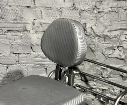 Снегоход MOTOLAND Snowfox 200, фото 16