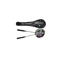 Набор мод.1057 Набор мод.1057