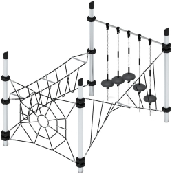 Спортивная серия СК 2.06.02, фото 4