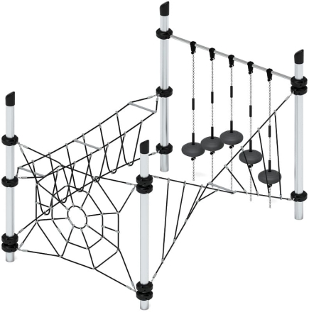 Спортивная серия СК 2.06.02, фото 4
