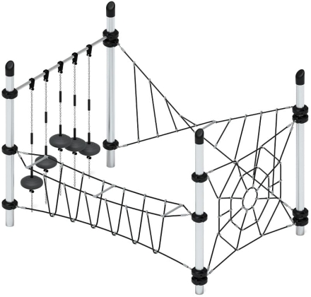 Спортивная серия СК 2.06.02, фото 3