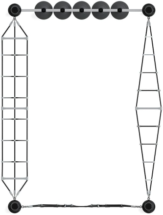 Спортивная серия СК 2.06.02, фото 5