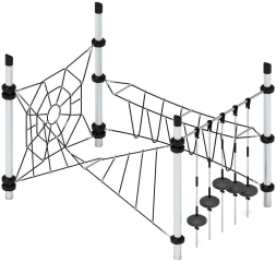 Спортивная серия СК 2.06.02, фото 2