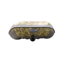 Лодка моторная пвх ALTAIR HD-380 НДНД камуфляж Лодка моторная пвх ALTAIR HD-380 НДНД камуфляж