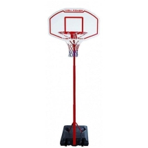 Стойка баскетбольная TX31290 Стойка баскетбольная TX31290