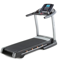 Беговая дорожка NORDICTRACK T17.2 – NETL14712 (made in USA)