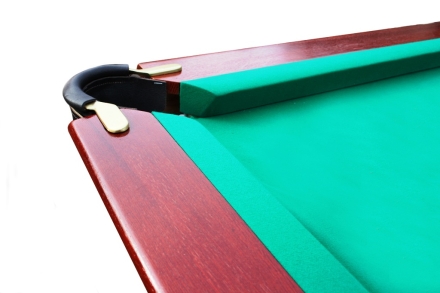 Бильярдный стол Проффи-Люкс 7 футов (пирамида), фото 3