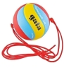 Изображение товара Мяч волейбольный GALA Jump