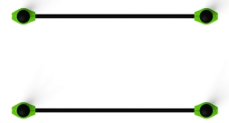 Воркаут 108 зеленый ВТ 12.05-02, фото 3 Воркаут 108 зеленый ВТ 12.05-02, фото 3