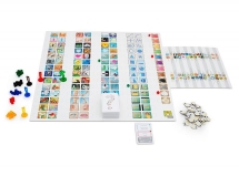 Концепт Концепт