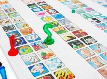 Концепт Концепт