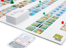 Концепт Концепт