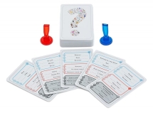 Концепт Концепт