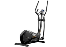 Эллиптический тренажер Hasttings FS400 SPARTA (BLACK)			