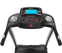 Беговая дорожка электрическая Basic Fitness  T670 