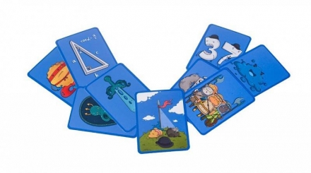 Печенька 2.0, фото 1