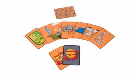 Печенька 2.0, фото 2