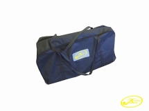 Лодка ПВХ Breeze 280 под мотор Лодка ПВХ Breeze 280 под мотор