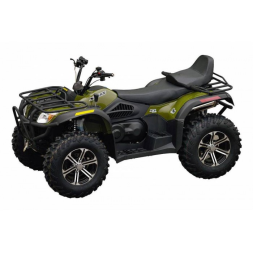 Квадроцикл Stels 500 GT Квадроцикл Stels 500 GT