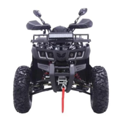 Квадроцикл YACOTA WARRIOR PRO, фото 4