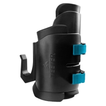 Инверсионные сапожки TEETER HANG UPS Gravity Boots XL