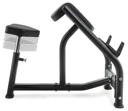 Скамья Скотта VictoryFit VF-A5005, фото 3