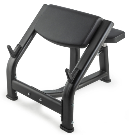 Скамья Скотта VictoryFit VF-A5005, фото 2