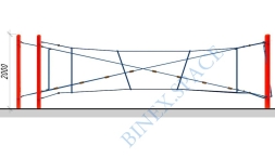 Комплект ЛОВКИЙ, фото 2