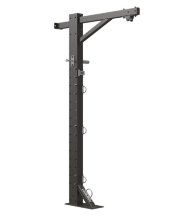 Основная стойка Impulse FF00, фото 1