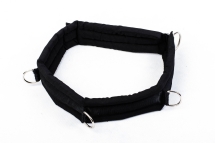 Пояс Для Тренировок Пояс Для Тренировок