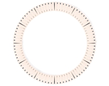Скамья Центр гармонии-2 (беленый дуб) Скамья Центр гармонии-2 (беленый дуб)