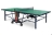Стол теннисный Edition Зелёный