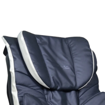 Массажное кресло US MEDICA Indigo