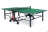 Теннисный стол Edition Всепогодный 6 Зеленый