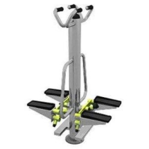 Степпер двойной  ТОС-0244 