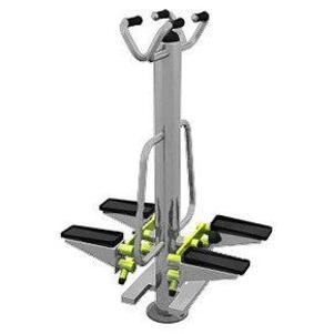 Степпер двойной  ТОС-0244 , фото 1