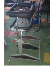 Вертикализатор динамический А-504