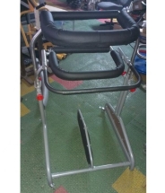 Вертикализатор динамический А-504