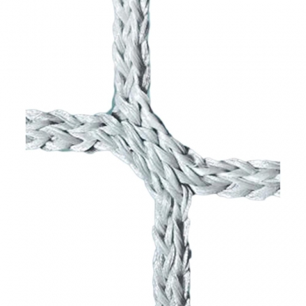 Сетка заградительная нить 3,5 мм, ячейка 40 мм, фото 1