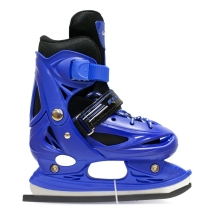 Коньки раздвижные Dixie