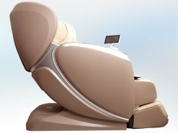 Массажное кресло FUJIMO SENSEI+ F877, фото 10