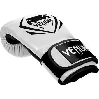Перчатки Venum Contender062, фото 2