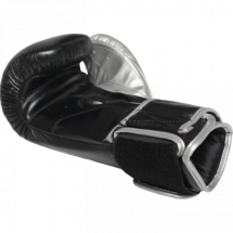 Боксерские Перчатки Hardcore Training hctboxglove01